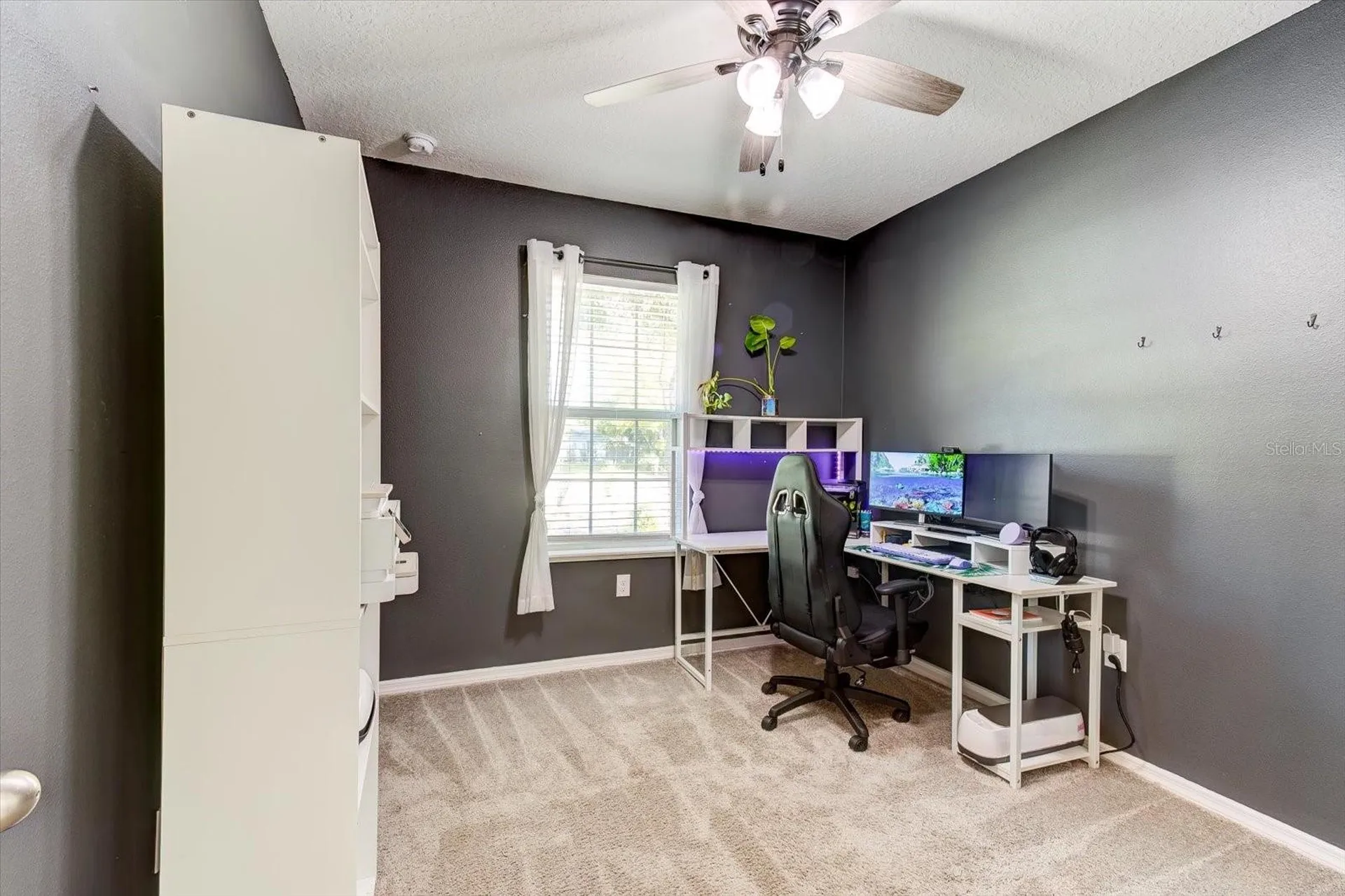 907 Marquette Court Deltona FL 32725