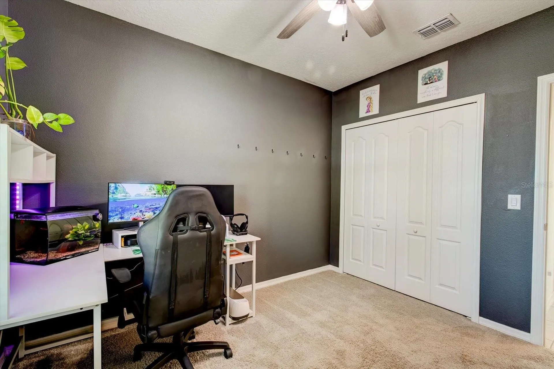 907 Marquette Court Deltona FL 32725