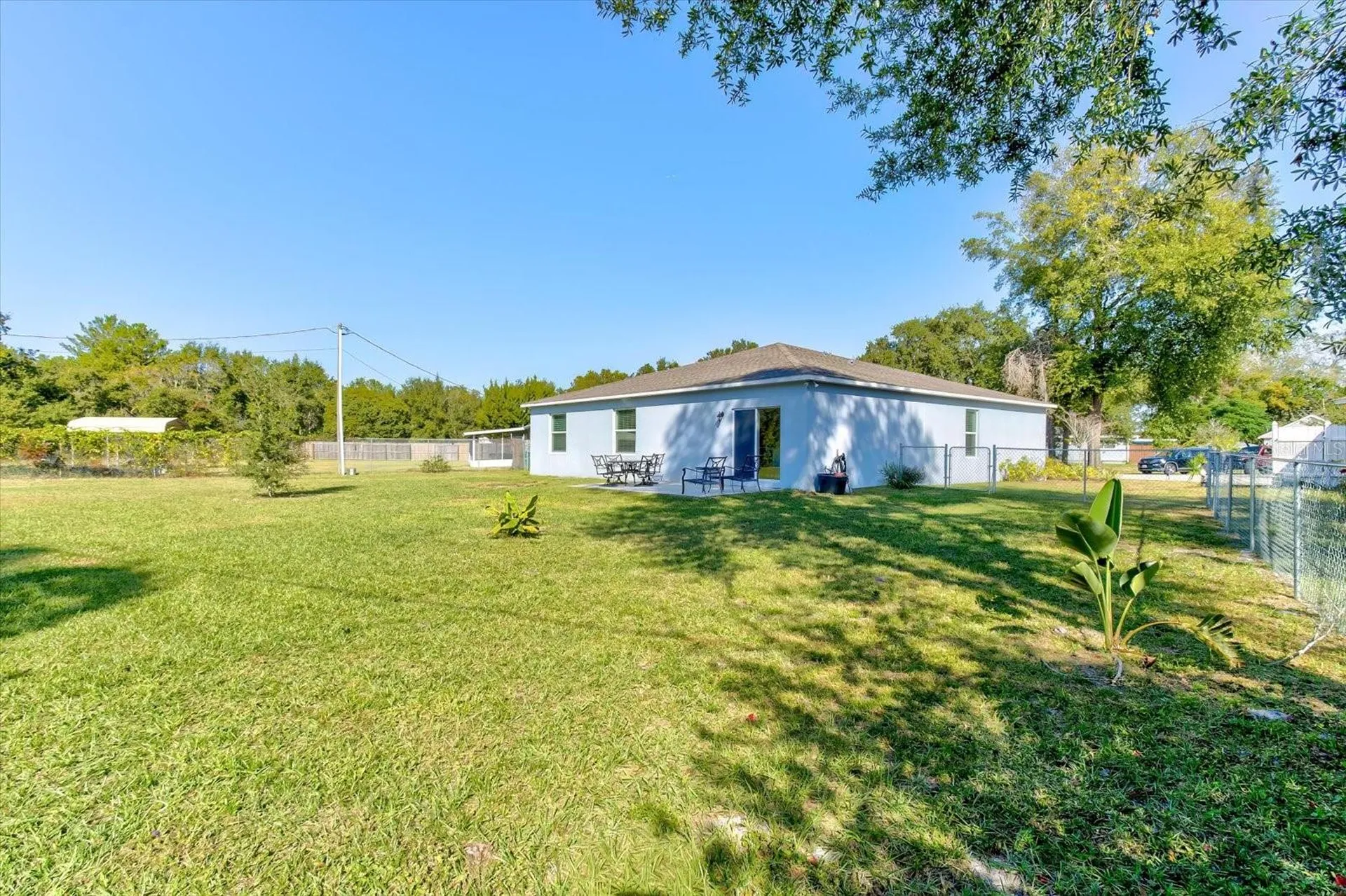 907 Marquette Court Deltona FL 32725