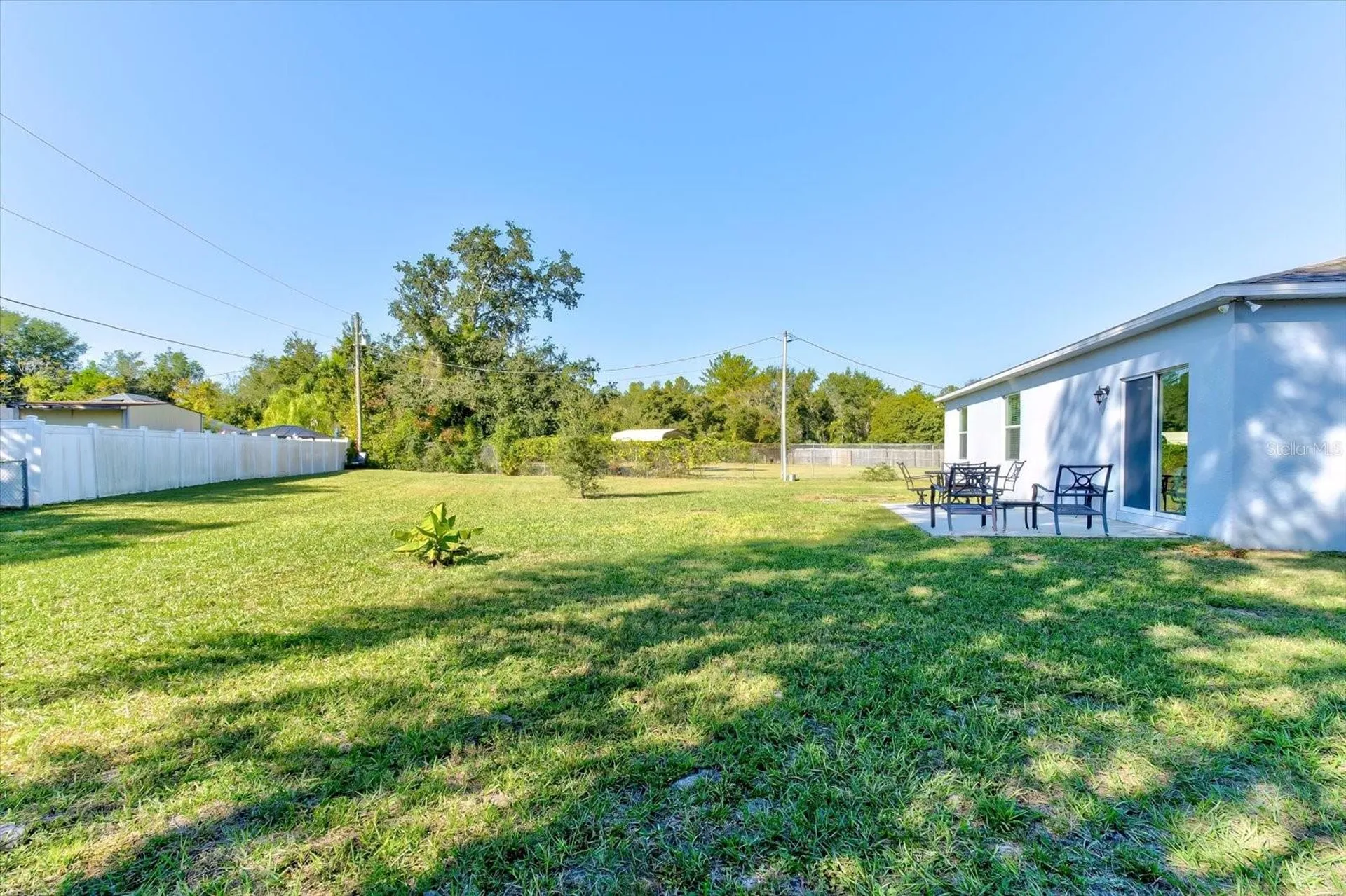 907 Marquette Court Deltona FL 32725