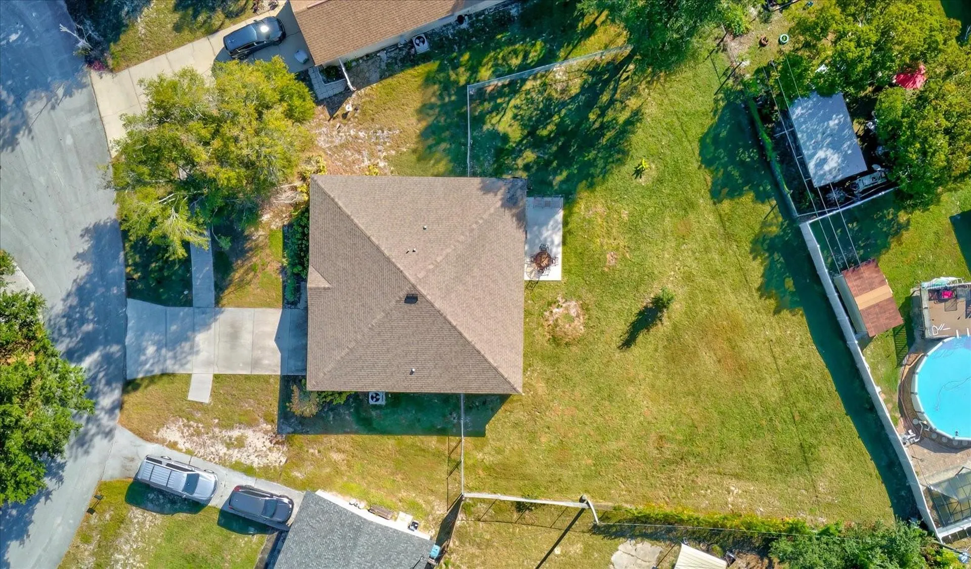 907 Marquette Court Deltona FL 32725