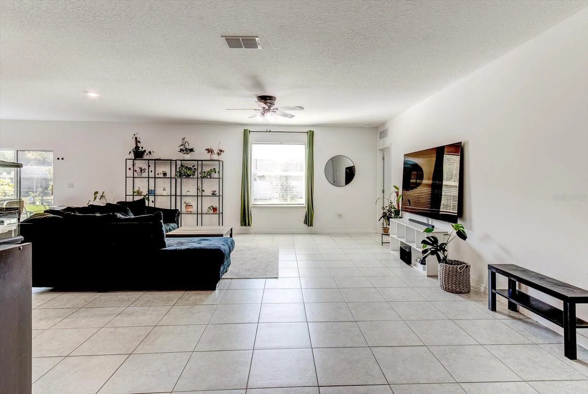 907 Marquette Court Deltona FL 32725