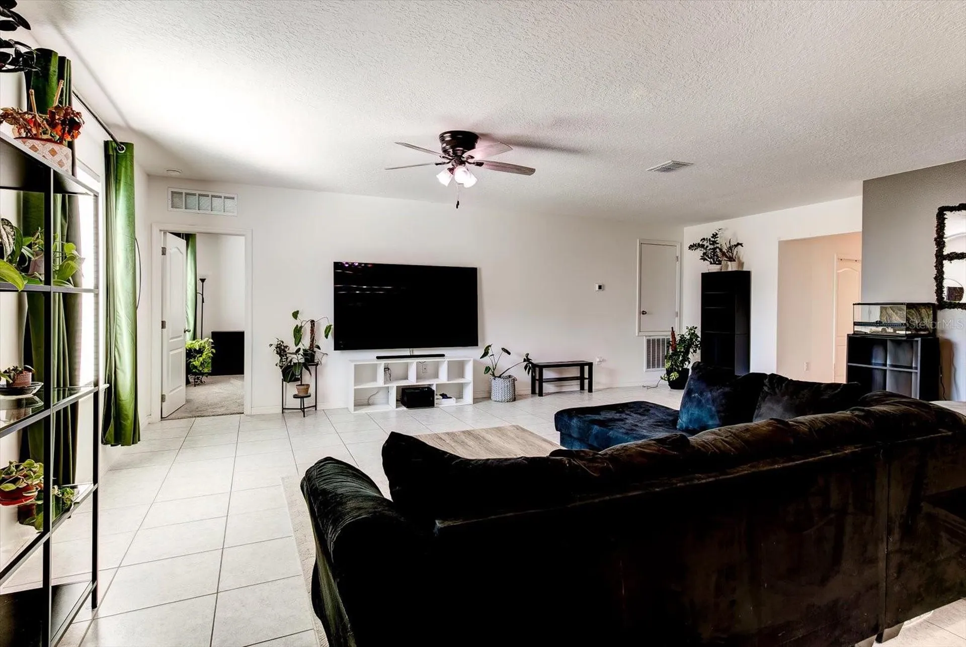 907 Marquette Court Deltona FL 32725
