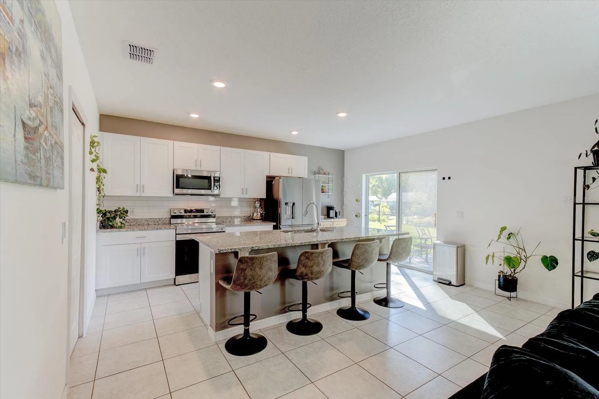 907 Marquette Court Deltona FL 32725