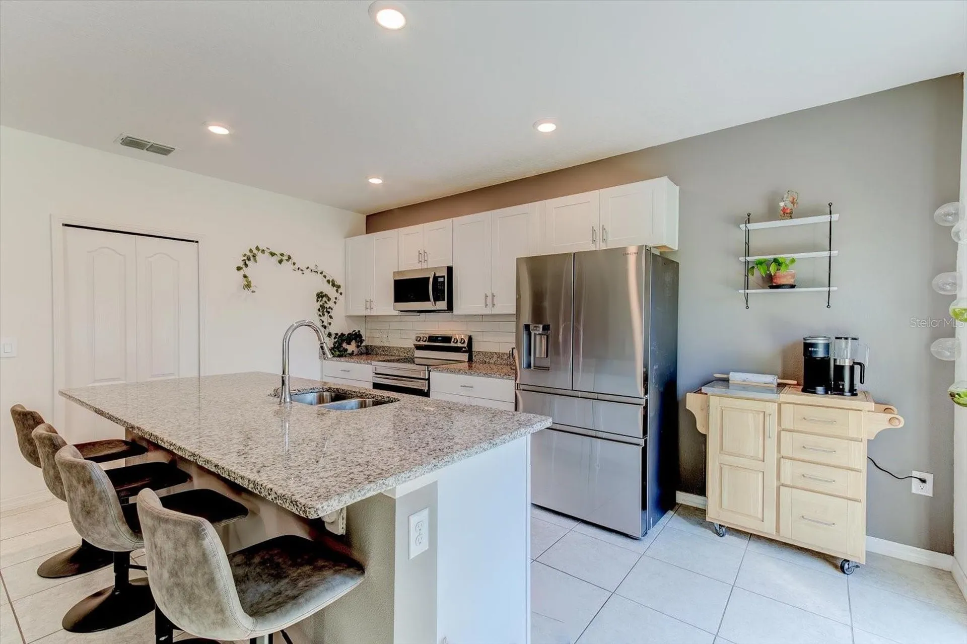 907 Marquette Court Deltona FL 32725