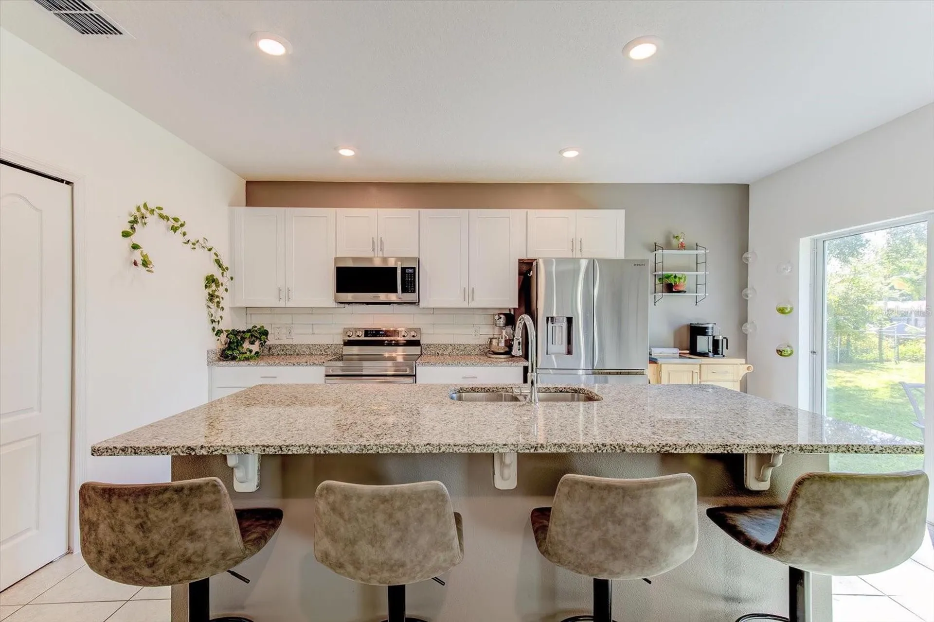 907 Marquette Court Deltona FL 32725