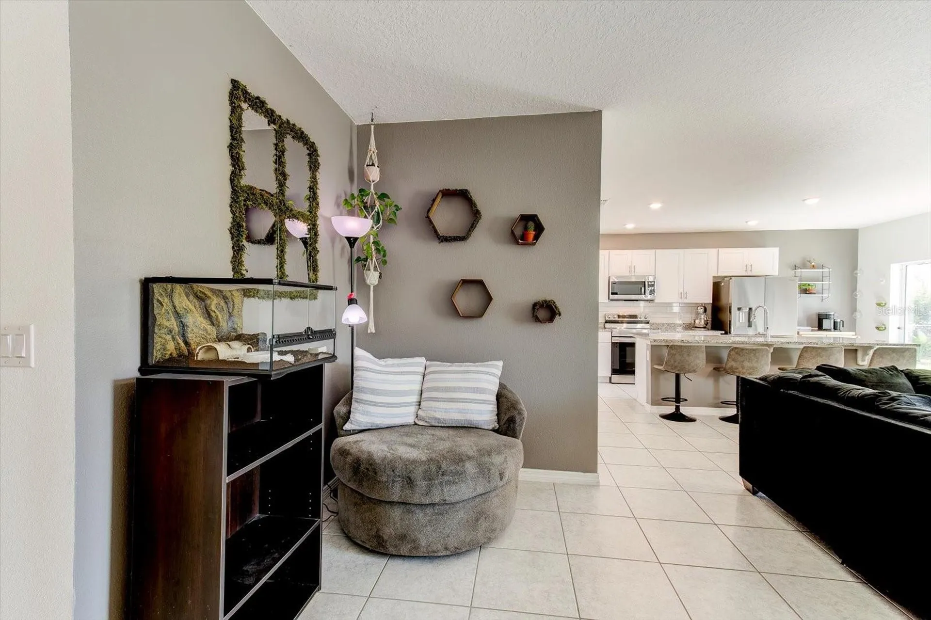 907 Marquette Court Deltona FL 32725