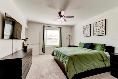 907 Marquette Court Deltona FL 32725