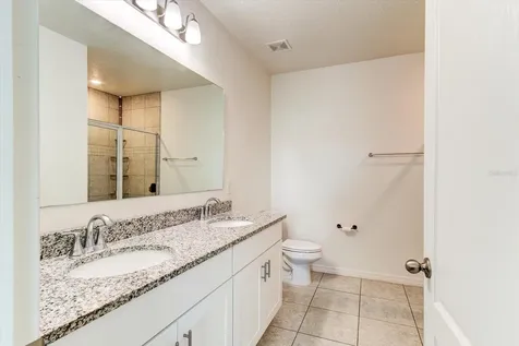 907 Marquette Court Deltona FL 32725