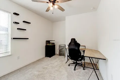 907 Marquette Court Deltona FL 32725