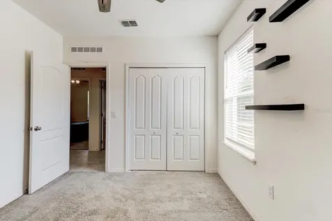 907 Marquette Court Deltona FL 32725