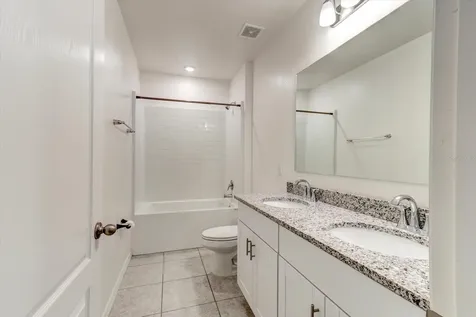 907 Marquette Court Deltona FL 32725