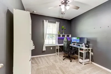 907 Marquette Court Deltona FL 32725