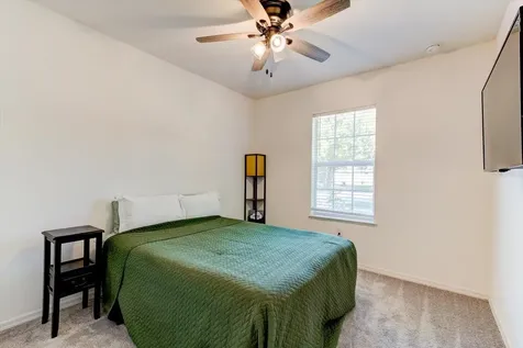 907 Marquette Court Deltona FL 32725