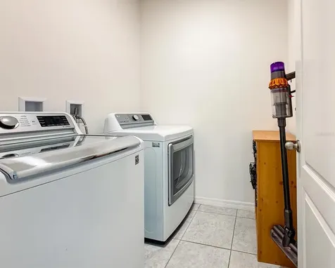 907 Marquette Court Deltona FL 32725