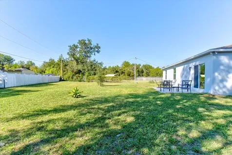907 Marquette Court Deltona FL 32725