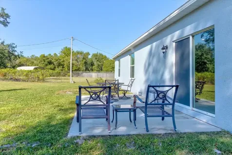 907 Marquette Court Deltona FL 32725