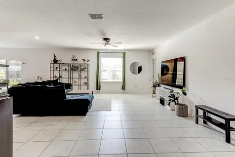 907 Marquette Court Deltona FL 32725