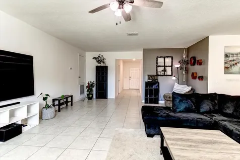907 Marquette Court Deltona FL 32725