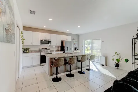 907 Marquette Court Deltona FL 32725
