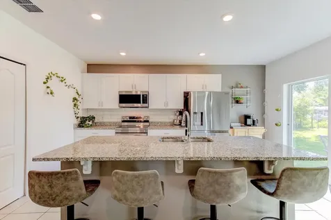 907 Marquette Court Deltona FL 32725