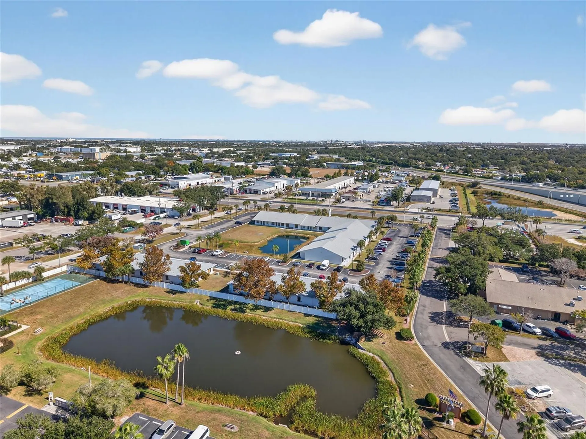 11350 66th Street Largo FL 33773