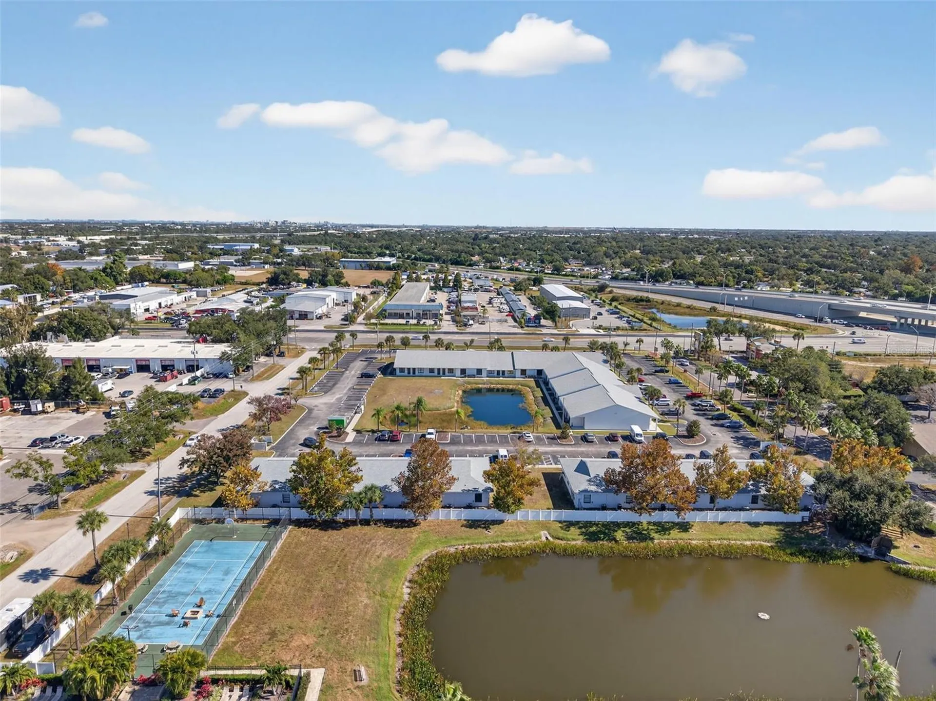 11350 66th Street Largo FL 33773