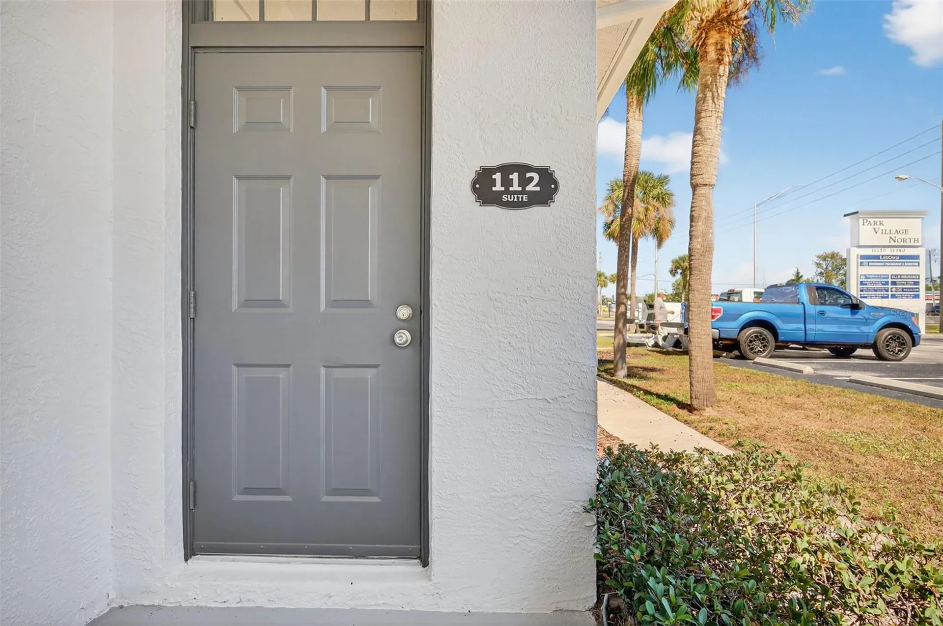 11350 66th Street Largo FL 33773