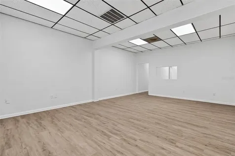 11350 66th Street Largo FL 33773