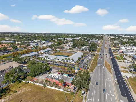 11350 66th Street Largo FL 33773