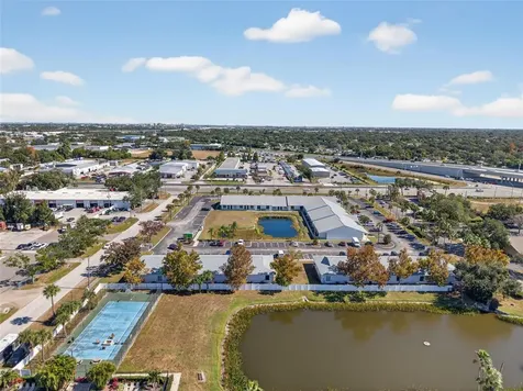 11350 66th Street Largo FL 33773