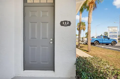 11350 66th Street Largo FL 33773