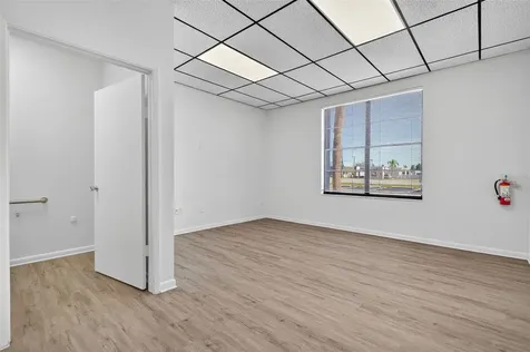 11350 66th Street Largo FL 33773