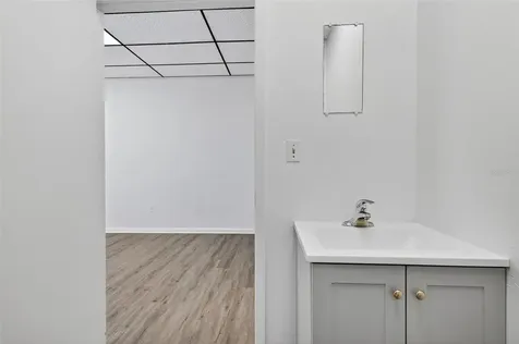 11350 66th Street Largo FL 33773