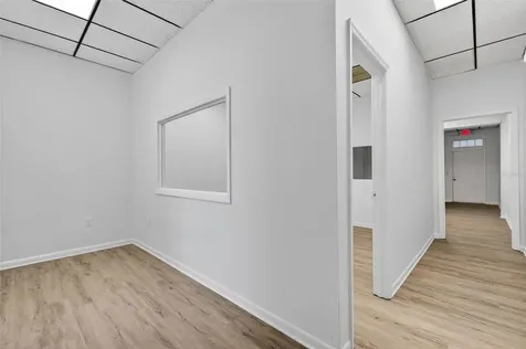 11350 66th Street Largo FL 33773