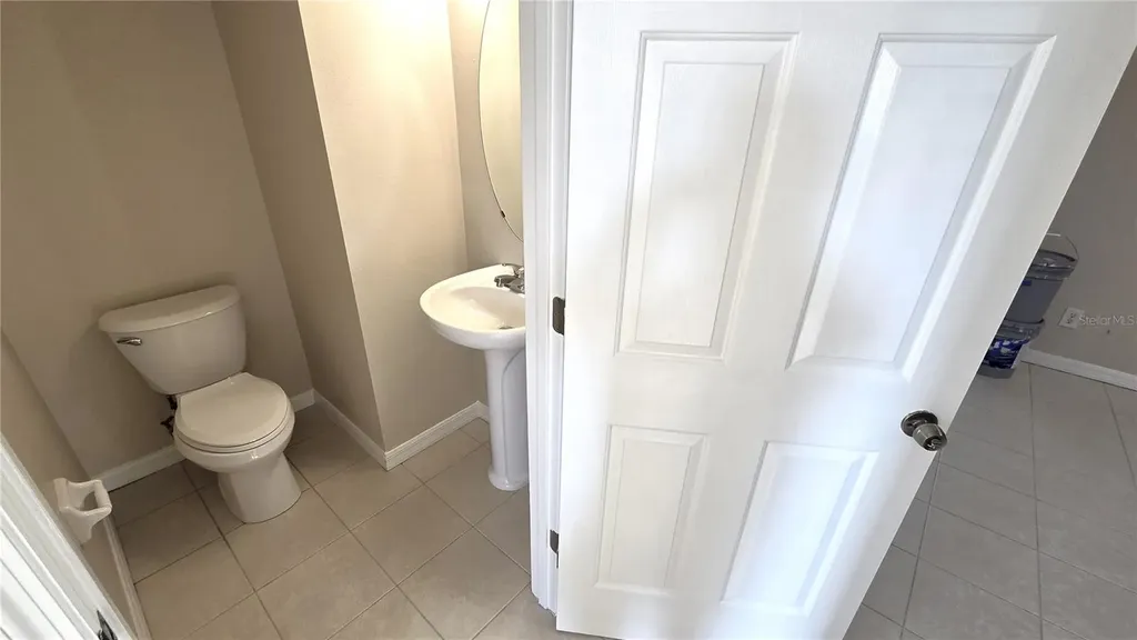1302 Denman Court Wesley Chapel FL 33543
