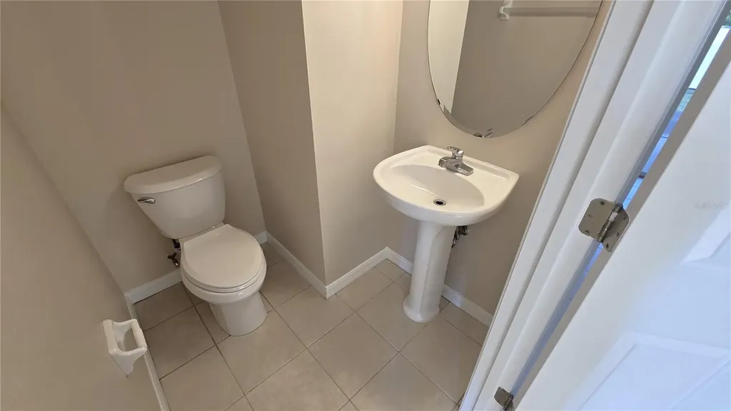 1302 Denman Court Wesley Chapel FL 33543