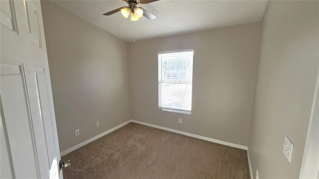 1302 Denman Court Wesley Chapel FL 33543