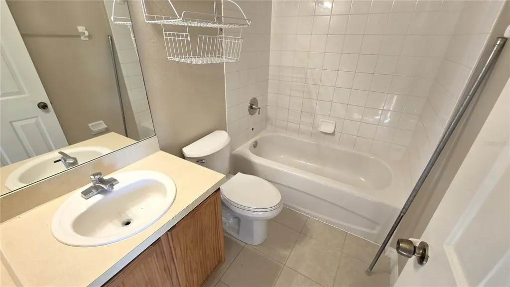 1302 Denman Court Wesley Chapel FL 33543