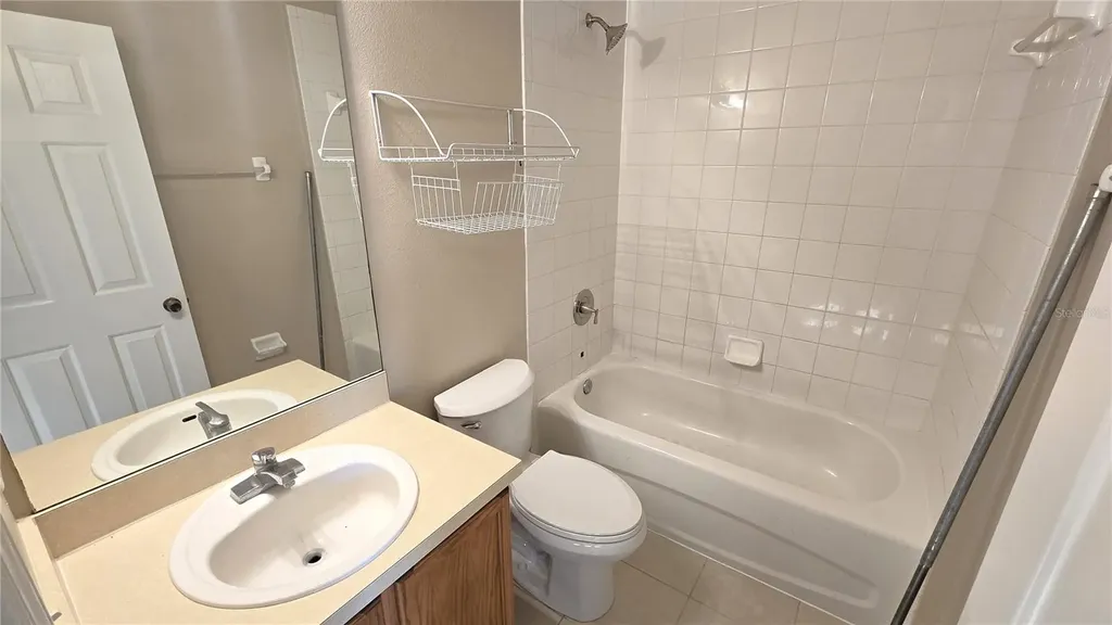 1302 Denman Court Wesley Chapel FL 33543