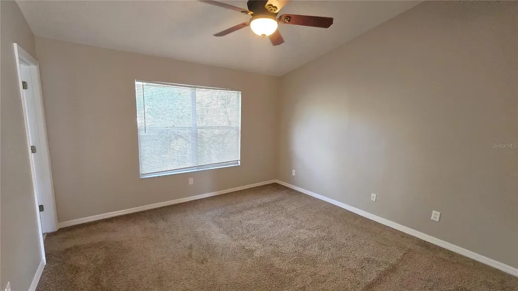1302 Denman Court Wesley Chapel FL 33543