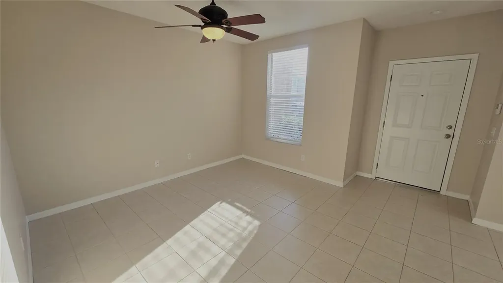 1302 Denman Court Wesley Chapel FL 33543