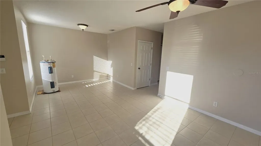 1302 Denman Court Wesley Chapel FL 33543