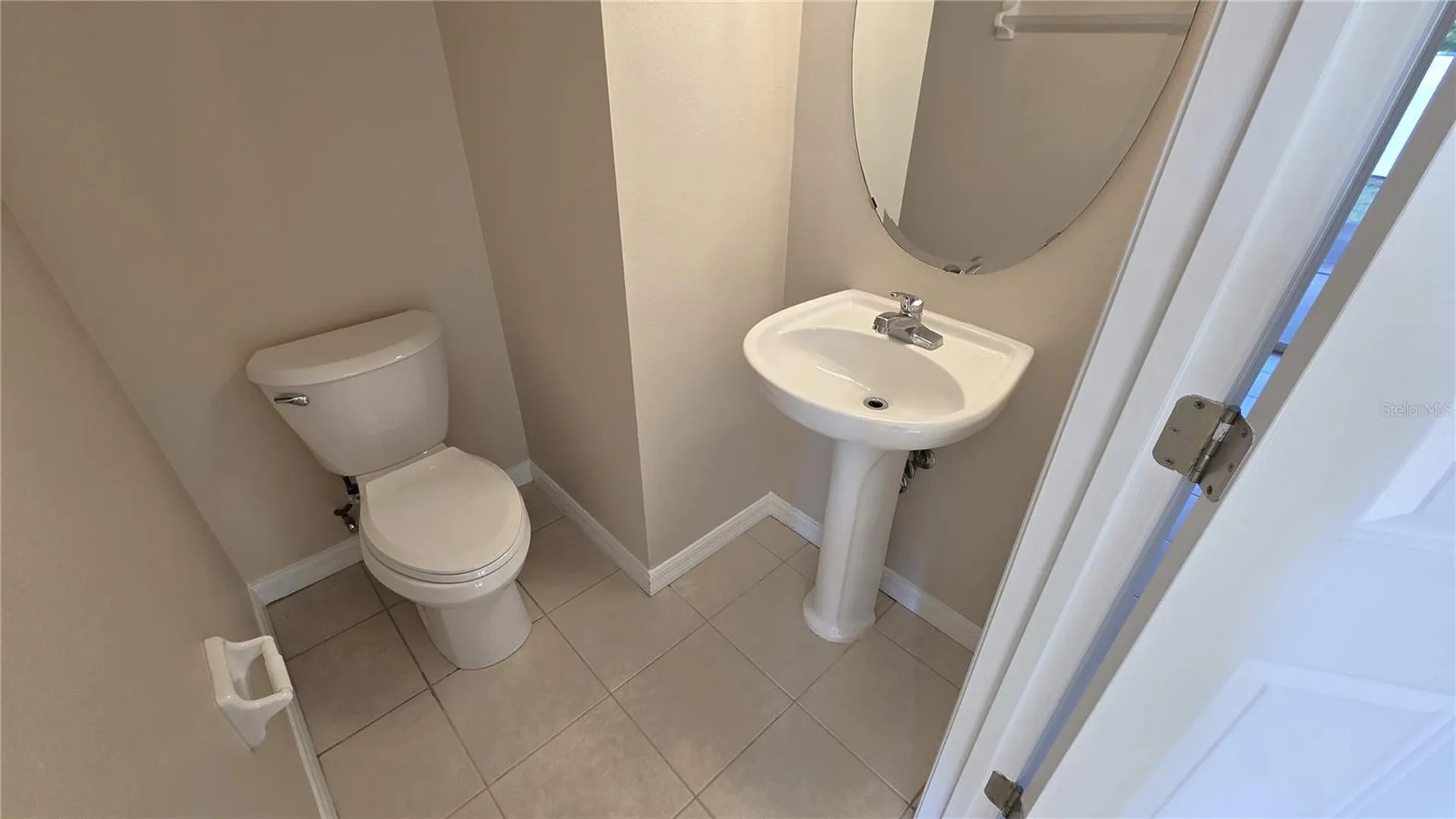 1302 Denman Court Wesley Chapel FL 33543
