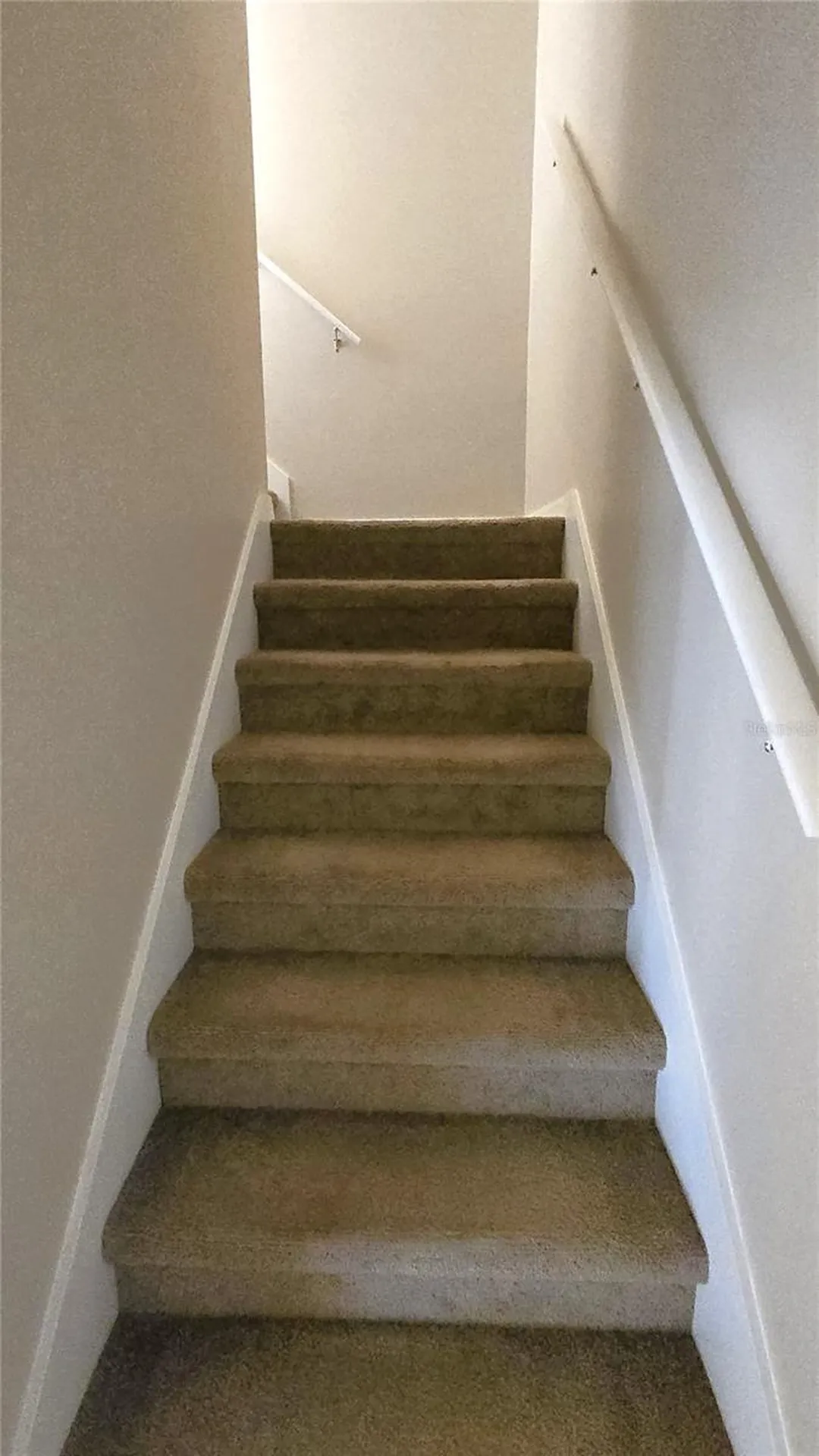 1302 Denman Court Wesley Chapel FL 33543