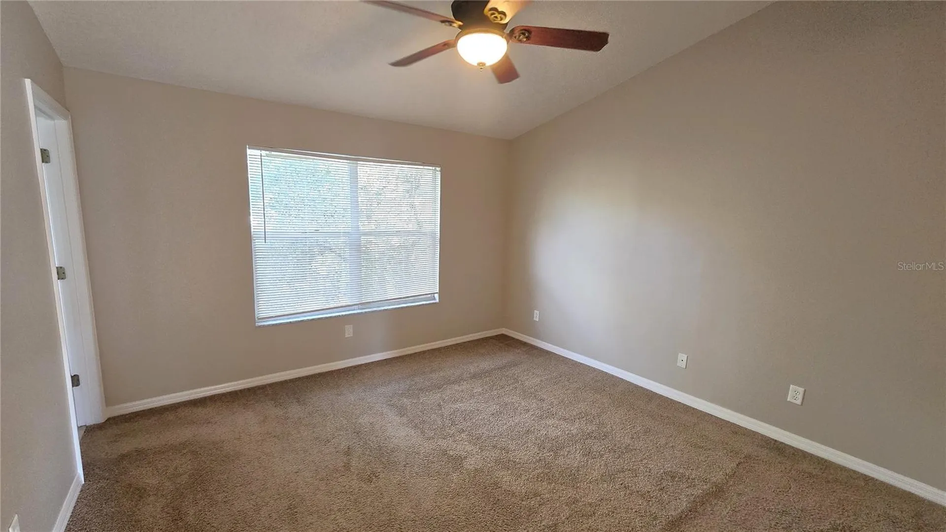 1302 Denman Court Wesley Chapel FL 33543