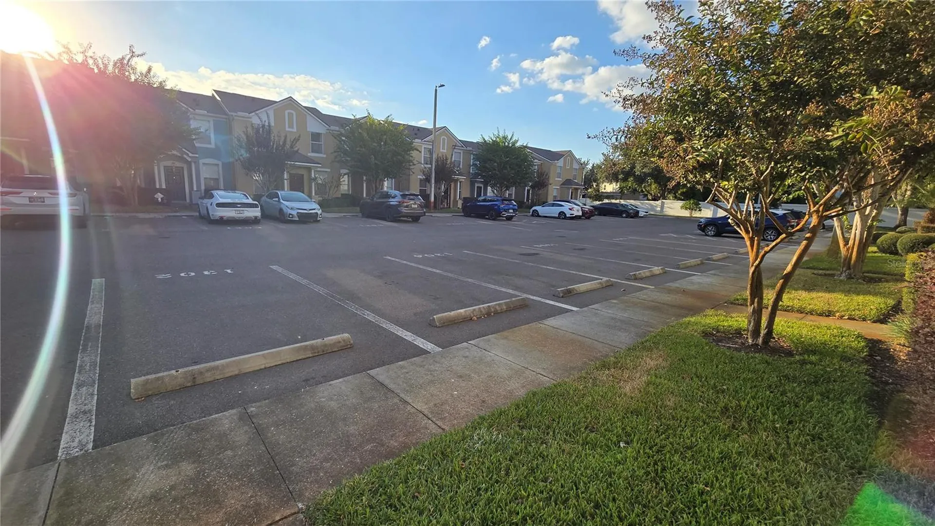 1302 Denman Court Wesley Chapel FL 33543