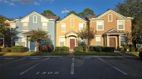 1302 Denman Court Wesley Chapel FL 33543