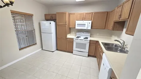 1302 Denman Court Wesley Chapel FL 33543
