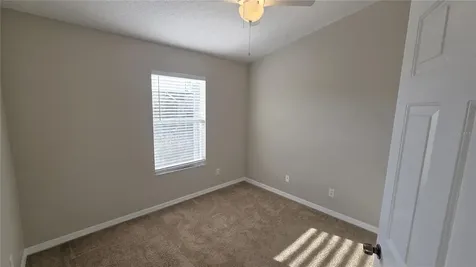 1302 Denman Court Wesley Chapel FL 33543